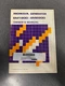 HONDA EM1800 EM2200 GENERATOR OEM OWNERS MANUAL #3189700 NEW OPERATORS BOOKLET