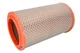 Purro PUR-PA2049 Air Filter for Citroen, Renault