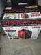 Predator 1600/2000W Gas-Powered Super Quiet Inverter Generator BRAND NEW