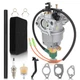 Carburetor for Champion Power CPE 40030 41302 41311 41331 6000W 7000W Generator