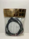 08E93-HPK123HI Honda OEM Generator Parallel Cables, EU1000 EU2000 EU3000Handi