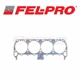 Fel-Pro Cylinder Head Gasket for 1974 Dodge MB300 7.2L V8 - Engine Gaskets il