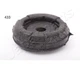 Bearing, handlebar Japanparts Ru-433 front for Honda