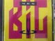 YES - Big Generator CD 1987 Atlantic / Warner Germany Exc Cond!
