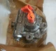 Maval 96387M Chrysler Power Steering Pump Reman by Maval Manufacturing