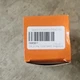 Generac Power Systems Relay 12VDC DPDT 10A @240VA Model G063617 Genuine Parts