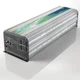 NEW ADVANCED PURE SINE WAVE POWER INVERTER 5000/10000 WATT DC TO AC! 12V to 120V
