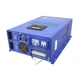 AIMS Power 10000 Watt Pure Sine Inverter Charger 48VDC to 120/240VAC Split Phase