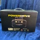 RoadPro PowerDrive Plus 150W Portable Power Station (PS150)