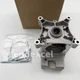 576591101 Crankcase for Redmax EBZ6500/EBZ7500/EBZ8500 Backpack Blowers US