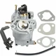 Carburetor Carb For Generac XT8000E 0064330 Gas Portable Generator