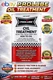 Prolube Engin Oil Treatment 1QT - Engine Oil Additive for Gas & Diesel Engines