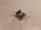 GENERAC PANEL RELAY G063617