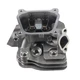 Cylinder Head Kit Complete For Honda HONDA GX160 5.5 HP GX200 6.5 HP