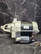 New Starter For Briggs And Stratton Vanguard V-Twin 807383 809054