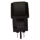 Smart Throttle Switch RF1003-BB2 For Kipor IG1000 IG2000 IG6000 GS6000 Generator