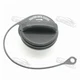 FC1058 For Ford Mercury Explorer Taurus Fuel Tank Gas Cap 6L2Z9030F Motorcraft
