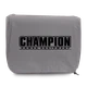 CHAMPION GENERATOR COVER C90015 for 1200-1875-Watt Portable Generators