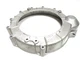 14384-25310 GENUINE KUBOTA FLYWHEEL COVER GL-4500 GL-5500 GL-6500 GENERATOR