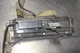 Honda Generator Front Panel 32340-836-731