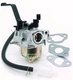 Carburetor For Firman P03501 P03502 P03603 P03608 P03610 P03612 P03617 Generator