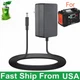 Charger For FlashFish E200 200W Portable Power Station FlashFish Solar Generator