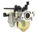 Carburetor For Champion 100424 27Ton Log Splitter