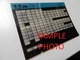 KAWASAKI KG1500-B KG1600-A KG1600-B SERIES GENERATOR PARTS LIST MICRO FICHE 1983