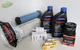 OEM TUNE UP KIT FOR KAWASAKI FX1000V, FX921V CARBURETED & EFI ENGINES