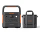 Jackery Explorer 2000 v2 Portable Power Station 2042Wh with Guard Carrying Bag