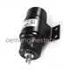 053400-6310 Diesel Fuel Shutoff Solenoid Valve For Denso Kubota GL-4500 GL-6500S