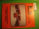 KAWASAKI KG550A KG750 1100 1600 2900A GENERATOR SERVICE MANUAL OEM 99964-0046-01