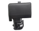 Air Filter Housing Cover Cleaner Assembly For HONDA GX340 GX390 GX 340 390 18...