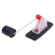 Generator Fuel Gas Level Gauge 0G84300102 Compatible with Predator 8750 9000 