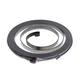 New Honda OEM 28442-896-700 Spring