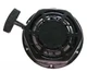 Recoil Starter Assembly For Multiquip GA-6HZR Honda Powered Gas Generator
