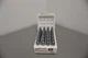 Genuine OEM Champion 322SCP 322S  RN11YC4 Shop Pack 24 Plugs