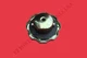 Replacement Gas Tank Fuel Cap for Homelite Ryobi Generator 310720026