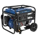 Powerhorse Portable Generator with Electric Start, 7000 Watts