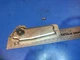 17251-892-000 for 19611-892-000 fan cover  honda generator em500