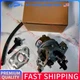 Carburetor assy 16100-Z5T-901 Fits Honda GX270 GX340 GX390 11Hp Power Equipment
