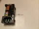 GENUINE GENERAC A0004499959, 2023 NEC ASSY SMART MODULE, REPL 10000004183 GENUINE GENERAC A0004499959, 2023 NEC ASSY SMART MODULE, REPL 10000004183