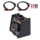 6000W Generator Parallel Kit for MXR4000 MXR4000GT 120V Dual Output Power