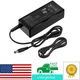 AC Adapter For Anker Powerhouse II 300 A1731 300W Portable Power Station Charger