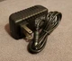 charger for Sun Joe 4100 Watt Portable  Generator Electric Start  SJG4100LP