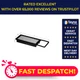 Air Filter LX1993 Mahle 17220PWA003 17220PWC000 17220PWC505HE 70374239 Quality