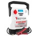 VECTOR 1000 Amp Jump Starter with Compressor & USB Power (VECJ1C)