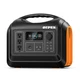 OUPES 1800w Portable Power Station 1800W/1488Wh Solar Generator LiFePO4 Battery