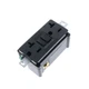 New DeWalt OEM 5140243-95 Generator Gfci Receptacle DXGNR6500 DXGNR7000