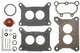 Standard Ignition Fuel Injection Throttle Body Repair Kit P N 1522